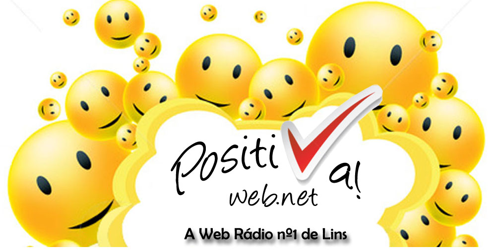 Positiva! WEB.Net